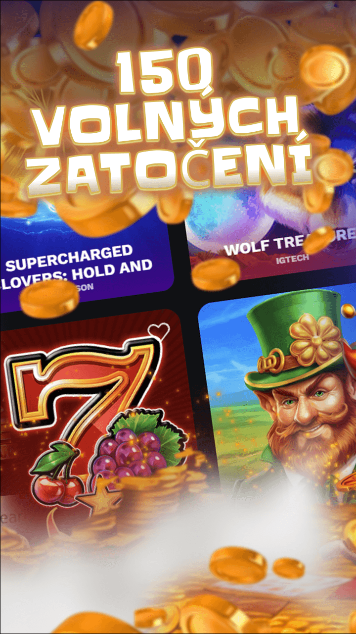 WinEmpire Screenshot