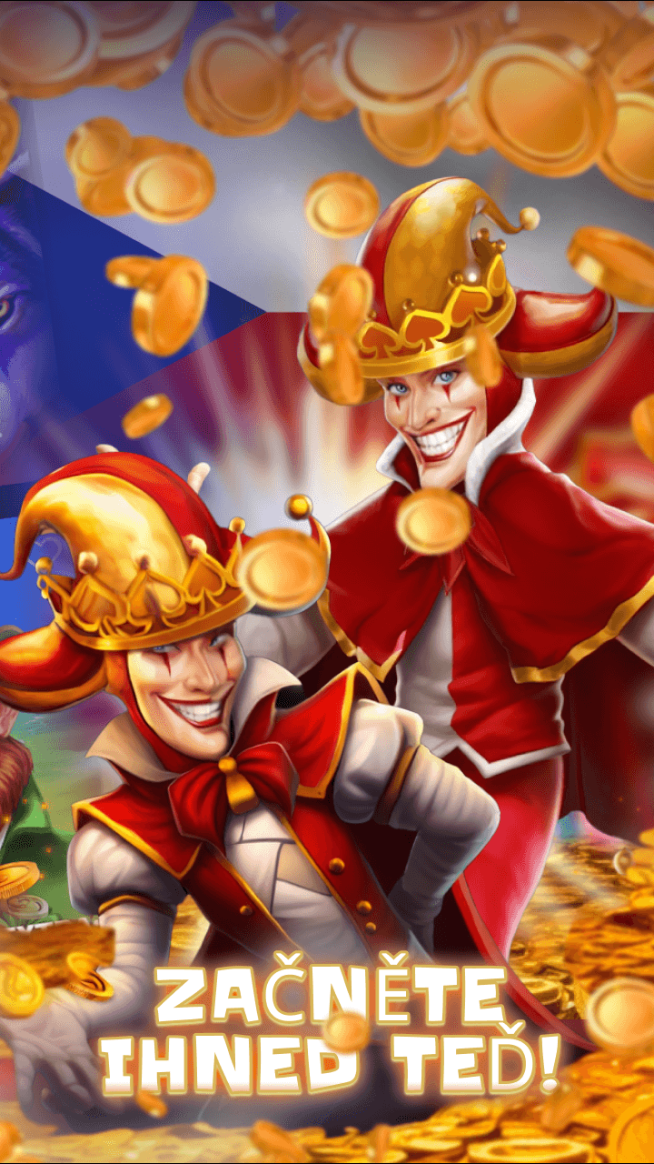 WinEmpire Screenshot